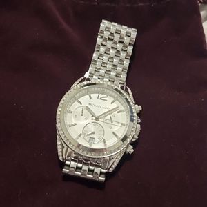 🎉24 hour sale🎉MK Watch